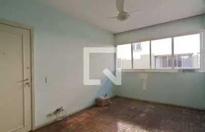 Apartamento à venda - casa verde, 2 quartos,  78 m2