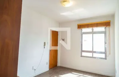 Apartamento à venda - planalto paulista, 2 quartos,  64 m2