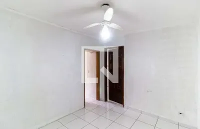 Apartamento com 1 quarto à venda na Rua Brigadeiro Tobias, 669, Centro, São Paulo