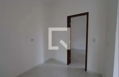 Apartamento à venda - vila carrão, 1 quarto,  33 m2