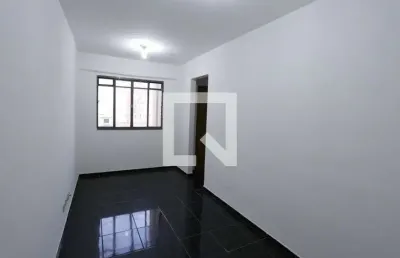 Apartamento com 2 quartos à venda na Rua Sargento Rozende, 153, Cangaíba, São Paulo