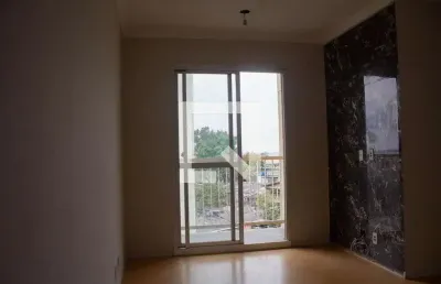 Apartamento com 2 quartos à venda na Estrada Itaquera Guaianazes, 527, Itaquera, São Paulo