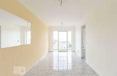 Apartamento com 2 quartos à venda na Rua Barros Sobrinho, 105, Vila Ema, São Paulo