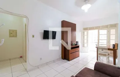 Apartamento com 1 quarto à venda na Avenida Nove de Julho, 236, Consolação, São Paulo
