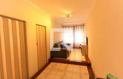 Apartamento com 2 quartos à venda na Rua Itapiraçaba, 96, Brás, São Paulo