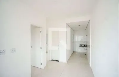 Apartamento à venda - penha de frança, 2 quartos,  40 m2