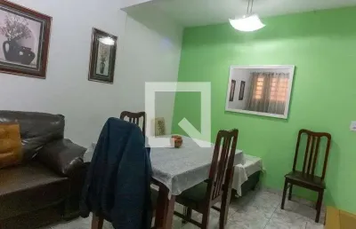 Apartamento à venda - barra funda, 1 quarto,  48 m2
