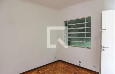 Apartamento com 1 quarto à venda na Rua José Getúlio, 81, Liberdade, São Paulo