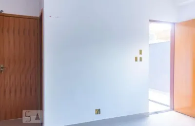 Apartamento com 1 quarto à venda na Rua Alarco, 36, Vila Ré, São Paulo