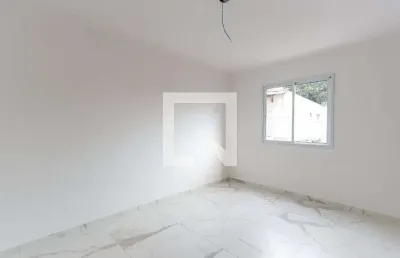 Apartamento à venda - vila mazzei, 2 quartos,  43 m2