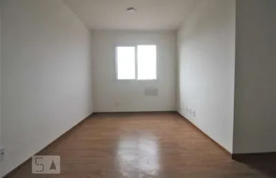 Apartamento com 2 quartos à venda na Rua, n°910, Panamby, São Paulo