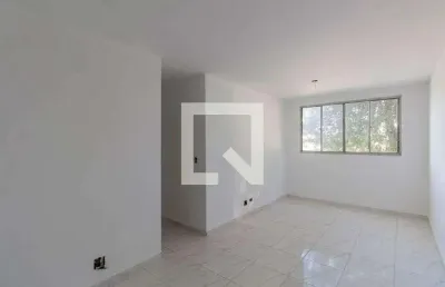 Apartamento à venda - artur alvim, 2 quartos,  52 m2