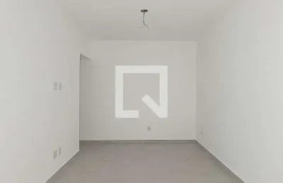Apartamento com 2 quartos à venda na Avenida Boschetti, 634, Vila Ede, São Paulo