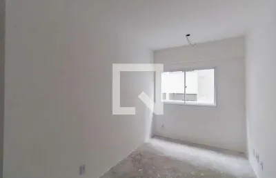 Apartamento com 2 quartos à venda na Rua Rodolfo, 13, Vila Ré, São Paulo