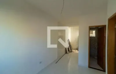 Apartamento à venda - artur alvim, 2 quartos,  34 m2