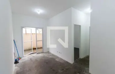 Apartamento com 2 quartos à venda na Rua Guirá-Acangatara, 75, Cangaíba, São Paulo