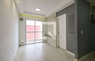 Apartamento com 1 quarto à venda na Avenida Rangel Pestana, 1119, Mooca, São Paulo
