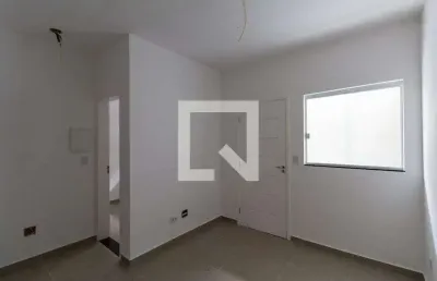 Apartamento à venda - artur alvim, 2 quartos,  245000 m2