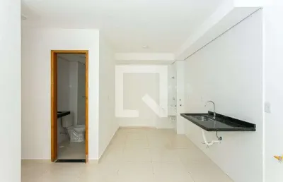 Apartamento com 2 quartos à venda na Rua João Manuel, 4, Tatuapé, São Paulo