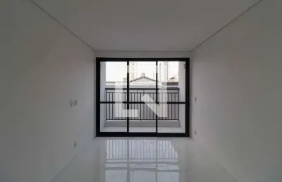 Apartamento com 1 quarto à venda na Rua Vargem Grande, 11, Tatuapé, São Paulo