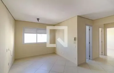 Apartamento com 2 quartos à venda na Rua Conselheiro Nébias, 100, Centro, São Paulo