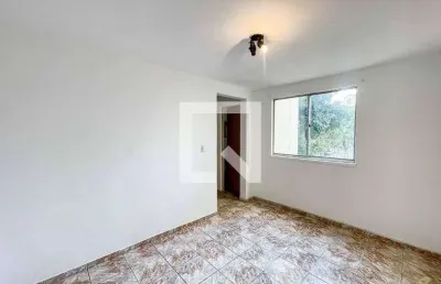 Apartamento com 2 quartos à venda na Avenida Parada Pinto, 3420, Mandaqui, São Paulo