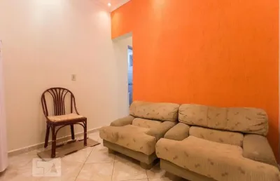 Apartamento com 1 quarto à venda na Rua Santo Amaro, 341, Bela Vista, São Paulo