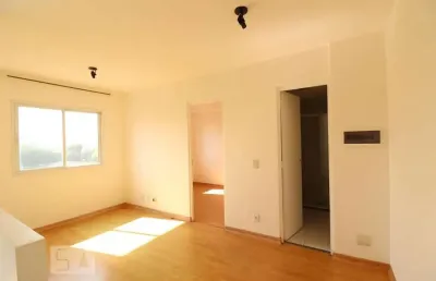 Apartamento com 1 quarto à venda na Avenida do Estado, 5814, Cambuci, São Paulo