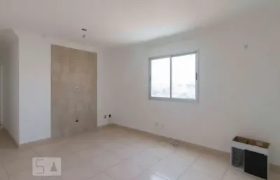 Apartamento à venda - casa verde, 2 quartos,  49 m2