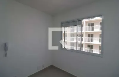 Apartamento à venda - vila santa clara, 2 quartos,  32 m2