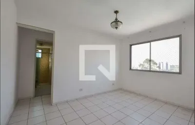 Apartamento com 1 quarto à venda na Avenida Washington Luís, 4417, Campo Belo, São Paulo