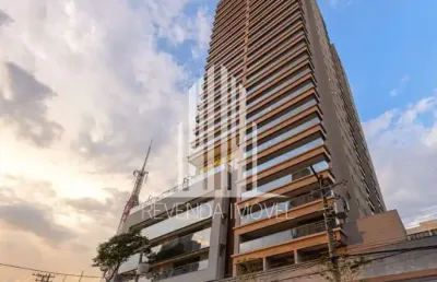 Aluguel apartamento com 160 m2, 3 suites, varanda em 2 quartos, living com varanda e 2 vagas lazer completo