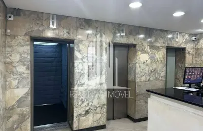 Sala comercial comercial em são paulo - sp, centro histórico de são paulo