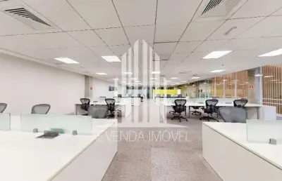 Sala comercial comercial em são paulo - sp, lapa de baixo