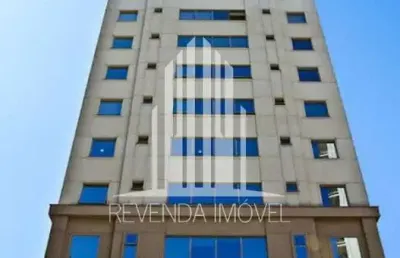 Sala comercial para alugar na Avenida Angélica, 2163, Consolação, São Paulo