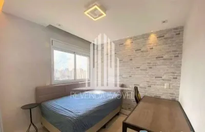 Apartamento com 3 quartos para alugar na Rua Conselheiro Pedro Luís, 0313, Santana, São Paulo