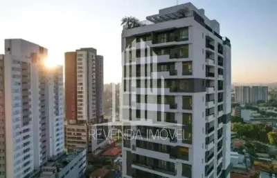 Apartamento para locação no butantã, são paulo-sp: 2 quartos, 1 sala, 1 banheiro, 39m² de área. venha conferir!