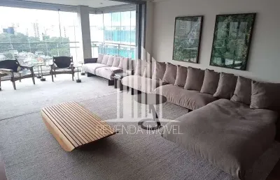 Apartamento para locação na vila madalena, são paulo-sp: 1 quarto, 1 suíte, 2 salas, 2 banheiros, 2 vagas de garagem, 132m².