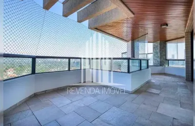 Apartamento residencial em são paulo - sp, vila madalena