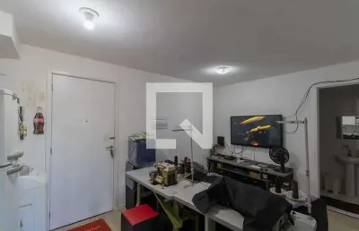 Apartamento com 2 quartos à venda na Avenida Cangaíba, 3734, Cangaíba, São Paulo