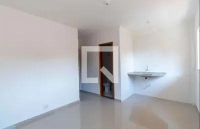 Apartamento com 1 quarto à venda na Rua Dois de Janeiro, 59, Vila Ré, São Paulo