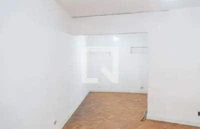 Apartamento com 1 quarto à venda na Rua 24 De Maio, 188, Centro, São Paulo