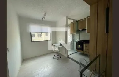 Apartamento à venda - barra funda, 1 quarto,  29 m2