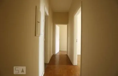 Apartamento com 1 quarto à venda na Avenida Rio Branco, 775, Centro, São Paulo