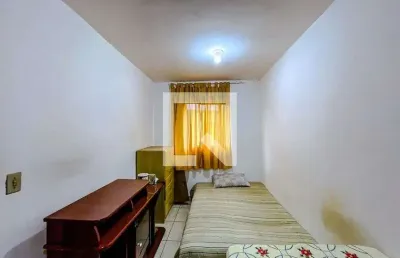 Apartamento com 1 quarto à venda na Avenida Celso Garcia, 819, Belém, São Paulo