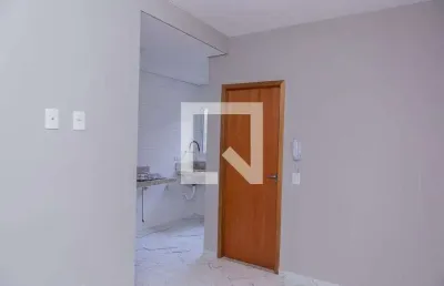 Apartamento à venda - artur alvim, 1 quarto,  26 m2