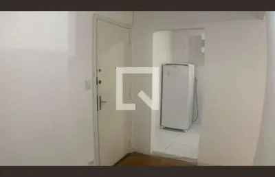 Apartamento com 1 quarto à venda na Rua Barão de Iguape, 901, Liberdade, São Paulo