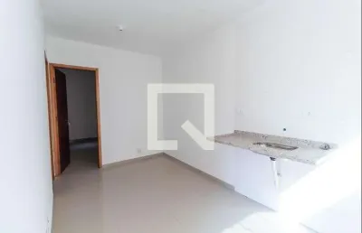 Apartamento com 1 quarto à venda na Rua Dois de Janeiro, 59, Vila Ré, São Paulo