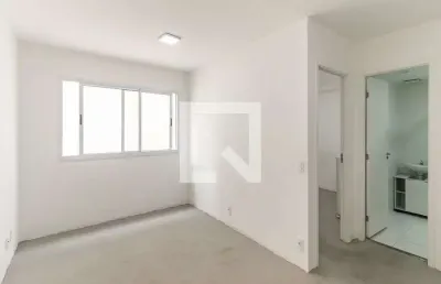 Apartamento à venda - santa cecília, 1 quarto,  26 m2