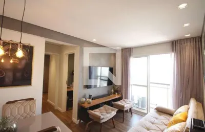 Apartamento com 2 quartos à venda na Rua Glicério, 114, Liberdade, São Paulo